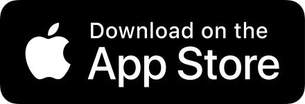 App Store Download